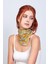 Van Gogh Desenli Bandana Fular 4