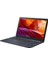 F543MA-GQ1348 Intel Celeron N4020 4GB 1TB HDD Freedos 15.6" Taşınabilir Bilgisayar 2