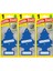 Car Freshener New Car Scent Araba Kokusu 3 Adet 1