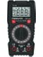 Tf 133 Dijital Ölçü Aleti - Toolfıx 1