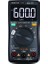 Tf 103 Dijital Ölçü Aleti - Toolfıx 1