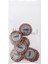 Magideal Pp Kil Casino Poker Chips Mahjong Kurulu Oyun Sayaçları 10000 Dolar (Yurt Dışından) 2
