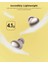 Colorbuds True Wireless In-ear Headphones ESS6001T 3