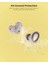 Colorbuds True Wireless In-ear Headphones ESS6001T 4