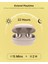 Colorbuds True Wireless In-ear Headphones ESS6001T 5