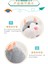 Elektronik Küçük Hamster Oyuncak (Yurt Dışından) 4