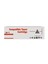 Samsung CLT-C404Y Yellow Sarı Muadil Toner SL-C43X - SL-C48X-SLC4 1