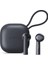 Omthing Airfree Pods Bluetooth Kulak Içi Kulaklık Siyah 1