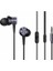 E1028BT Piston Fit Bluetooth Kulak Içi Kulaklık 2