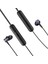 E1028BT Piston Fit Bluetooth Kulak Içi Kulaklık 3