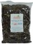 Reyhan Otu Mor 100 gr 1