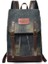 Kadın Kot Omuz Çantası Crossbody Leisure Sports Travel (Yurt Dışından) 1