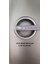 Ebm 45 Infant Od Gravi̇ty 45 Süzgeçli̇ Evye Si̇fonu 2