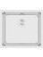 Stella 4449 inox Tezgah Altı Evye 440X490X210MM 1