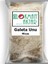 Lokman Aktar Galeta Unu 50 gr 1