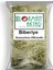 Lokman Aktar Biberiye 100 gr 1