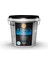 Water Stop Su Kesi̇ci̇ 1