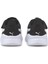 372010 Black White Unisex Çocuk Anzarun Lite Ac Inf 3