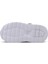 372010 Black White Unisex Çocuk Anzarun Lite Ac Inf 5