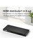 Stb DVD Ps3 Ofis Öğretimi Için 8 Out Yüksek Çözünürlükte HDMI Splitter 1 (Yurt Dışından) 3