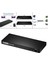 Stb DVD Ps3 Ofis Öğretimi Için 8 Out Yüksek Çözünürlükte HDMI Splitter 1 (Yurt Dışından) 4