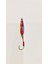 Kaira Micro Jigging Lure (Mini Jig) 8 gr - T4 1