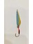 Kaira Micro Jigging Lure (Mini Jig) 8 gr - T4 2