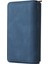 Cilt Hissediyorum Pu + Tpu Kılıf iphone Se 2020/8/7 Mavi (Yurt Dışından) 2