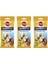 Dentastix Large Köpek Ödül Maması 270 Gram x 3'lü 1