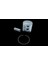 Piston 46X(A-B-C) Glardoni Tw 1