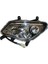 Atv Kymco MXU300 R Far Komple Sol Orj 1