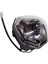 Far Komple 150 Mc Roadracer (420) 1