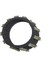 Yamaha Xv 250 Debriyaj Balatası 6 Lı 12 Tırnak 116-133-147 mm 1