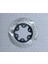 Zontes S250 Arka Fren Diski 74-200-6 Orj 1