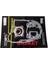 RX135 Conta Ith 1