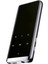 Bluetooth Çalar Fm Radyo Kaydedici Müzik Hoparlörler Çift Hassas Mıc 16GB (Yurt Dışından) 1