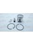 Piston 47X(A-B-C) Airsal Tw 1