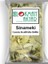 Lokman Aktar Sinameki 50 gr 1
