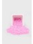 Kum Boncuk 50 gr Pembe 1