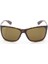 Rayban Güneş Gözlüğü RB4331 710/73 3