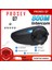 Q7 Motosiklet Intercom Bluetooth 5.0 Kulaklık (7 Kişilik) 2