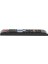 Samsung LCD LED Tv Kumanda Smart Tuşlu 1