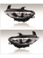 Fiat Egea Motorlu Ön Sağ-Sol Far Takımı 2015-2019 Ayfar 1