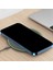 Küçük Qi 15W Ince Kablosuz Şarj Ped iPhone Uyumlu Xr / Xs / x / 8 Serisi Ev Kullanımı (Yurt Dışından) 5