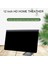 Smartphone Gaming 3D Hd Amplifikatör Profesyonel Için 12 '' Ekran Büyüteç (Yurt Dışından) 5