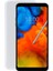 puluz Lg Q Stylus Için Tpu Kılıf Şeffaf Beyaz (Yurt Dışından) 1