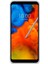 puluz Lg Q Stylus Için Tpu Kılıf Şeffaf Beyaz (Yurt Dışından) 2