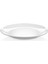 230117 Internasyonel 6lı Servis Tabağı-17 cm 1
