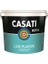Dyo Casati Lüx Plastik Iç Cephe Boyası 10 kg 1