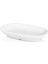230519 Oval 6lı Kayık Tabak-19 cm 1